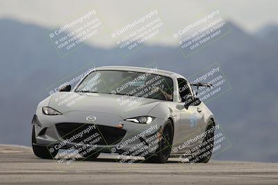 media/Jan-03-2026-SCCA SD (Sat) [[c9b9d14034]]/3-Intermediate 2 Group/Session 3 (Turn 9)/